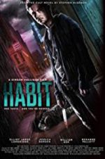 Watch Habit M4uhd