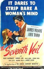 Watch The Seventh Veil M4uhd