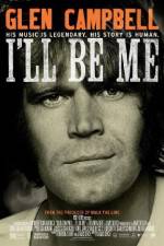 Watch Glen Campbell: I'll Be Me M4uhd