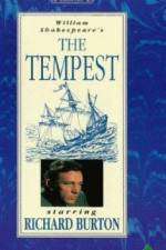 Watch The Tempest M4uhd