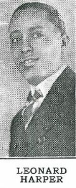 Watch The Darktown Revue (Short 1931) M4uhd