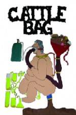 Watch Cattlebag M4uhd