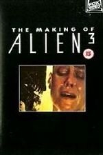 Watch The Making of \'Alien 3\' (TV Short 1992) M4uhd