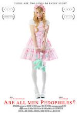 Watch Are All Men Pedophiles? M4uhd