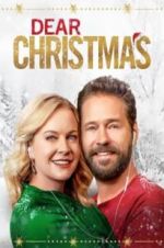 Watch Dear Christmas M4uhd