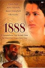 Watch 1888: The Extraordinary Voyage of the Santa Isabel M4uhd