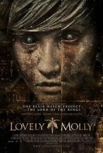 Watch Lovely Molly M4uhd
