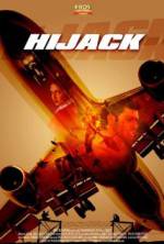 Watch Hijack M4uhd