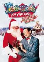 Watch Christmas at Pee Wee\'s Playhouse M4uhd