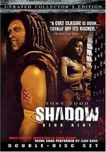 Watch Shadow: Dead Riot M4uhd