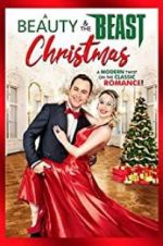 Watch A Beauty & The Beast Christmas M4uhd