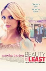 Watch Beauty and the Least: The Misadventures of Ben Banks M4uhd