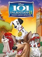 Watch 101 Dalmatians 2: Patch\'s London Adventure M4uhd