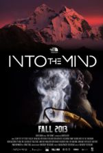 Watch Into the Mind M4uhd