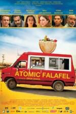 Watch Atomic Falafel M4uhd