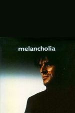 Watch Melancholia M4uhd