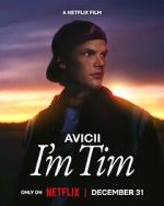 Watch Avicii - I\'m Tim M4uhd