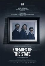Watch Enemies of the State M4uhd