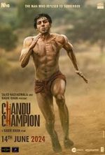 Watch Chandu Champion M4uhd