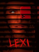 Watch Lexi M4uhd