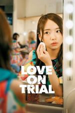 Watch Love on Trial M4uhd