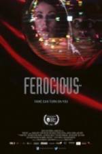 Watch Ferocious M4uhd