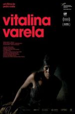 Watch Vitalina Varela M4uhd