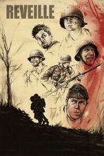 Watch Reveille M4uhd
