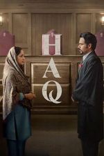 Watch Haq M4uhd
