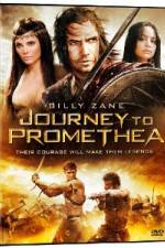 Watch Journey to Promethea M4uhd