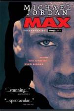 Watch Michael Jordan to the Max M4uhd