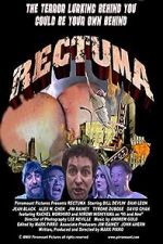 Watch Rectuma M4uhd