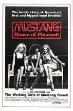 Watch Mustang: The House That Joe Built M4uhd
