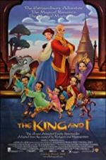 Watch The King and I M4uhd