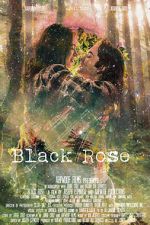 Watch Black Rose M4uhd