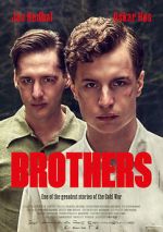 Watch Brothers M4uhd