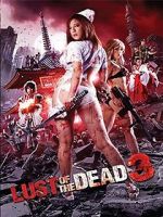 Watch Rape Zombie: Lust of the Dead 3 M4uhd