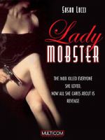 Watch Lady Mobster M4uhd
