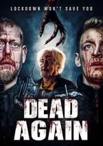 Watch Dead Again M4uhd