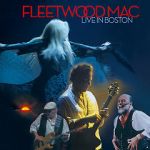 Watch Fleetwood Mac Live in Boston M4uhd