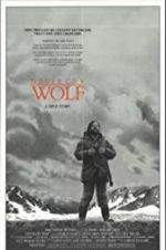 Watch Never Cry Wolf M4uhd