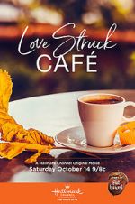 Watch Love Struck Caf� M4uhd