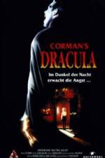 Watch Dracula Rising M4uhd