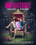 Watch Unfightable M4uhd
