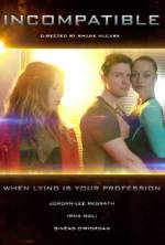 Watch Incompatible M4uhd