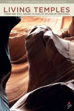 Watch Living Temples M4uhd