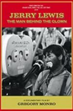 Watch Jerry Lewis: The Man Behind the Clown M4uhd