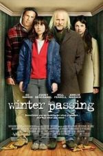 Watch Winter Passing M4uhd