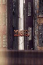 Watch Consurgo M4uhd