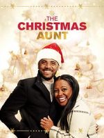 Watch The Christmas Aunt M4uhd